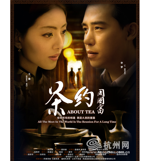高中毕业证明 英文版