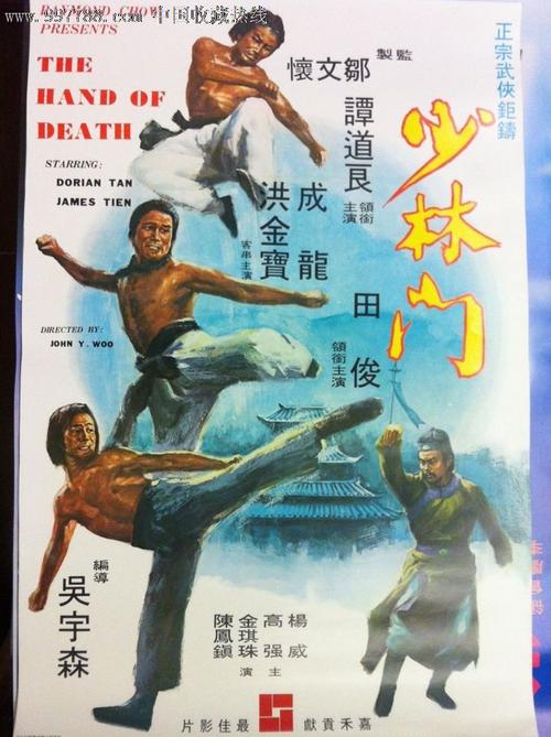 工程造价咨询企业资质证书哪里能办